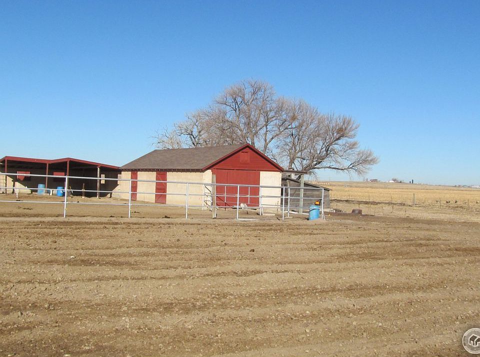 1st image of 28701 County Road 60 1/2