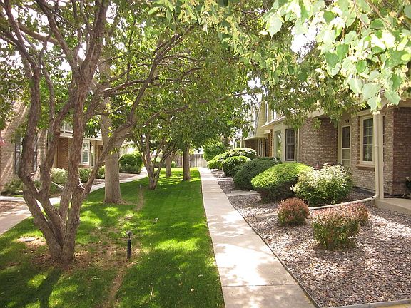 2nd image of 7570 S Cove Cir