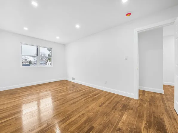 109-45 173rd Street image 21 of 31