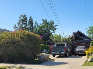 620 Virginia Ave, Santa Ana, CA 92706