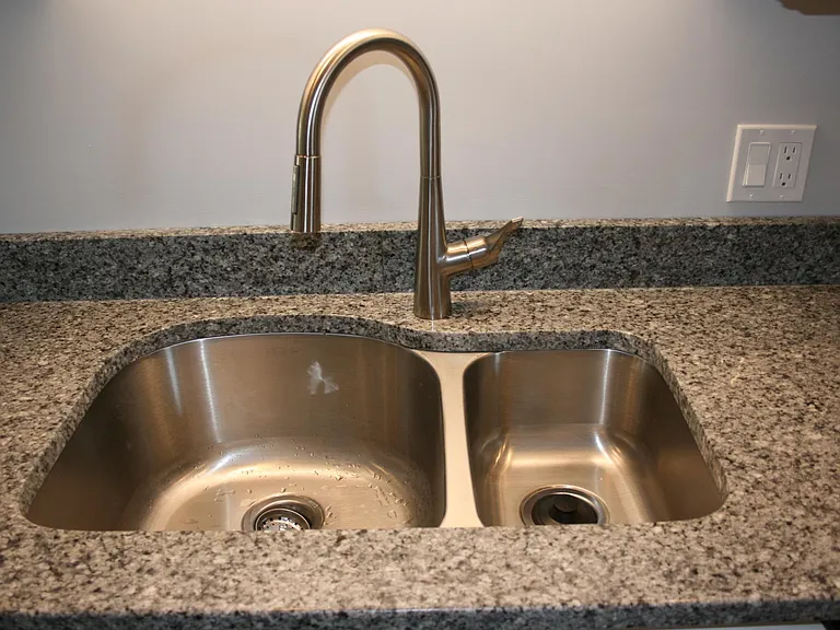 267 Jefferson Ave #2 — Photo 1