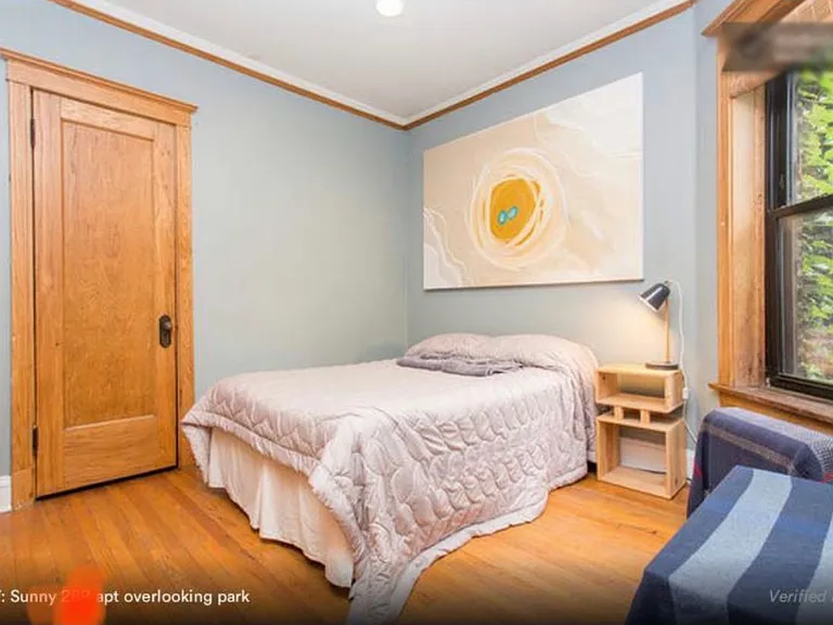 1350 N Kedzie Ave #3 — Photo 6