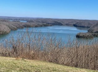 19D Crappie Ln, Hilham, TN 38568