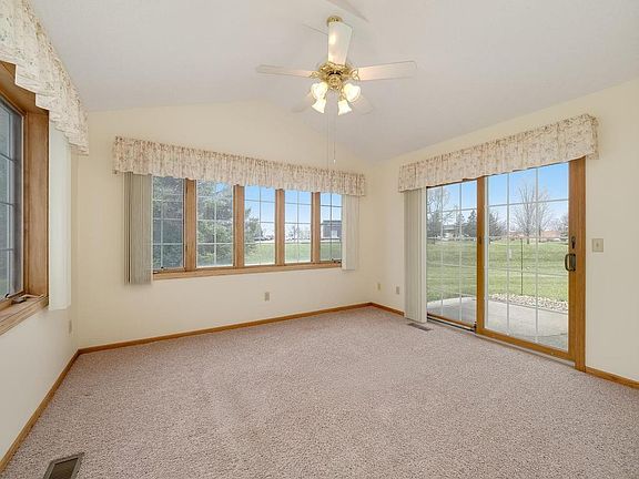 2nd image of 3324 Northdale Ln NW