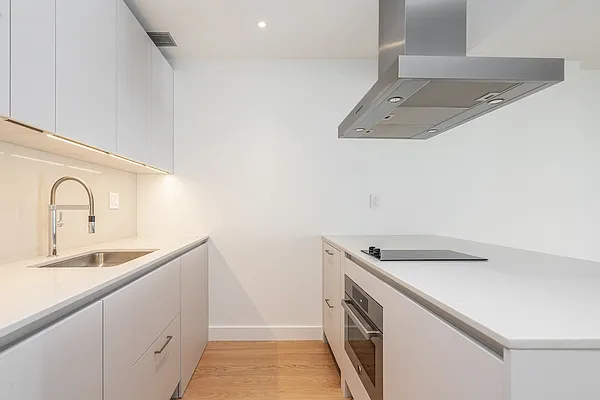 Rented by Akelius Real Estate Management | media 1