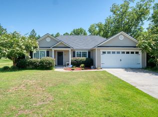 35 Mill Pond Pl, Lakeland, GA 31635