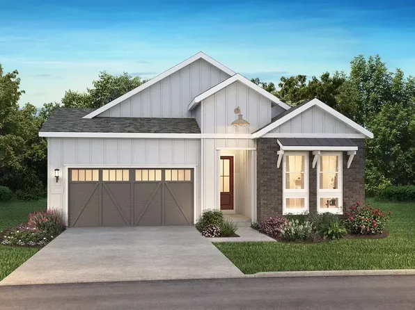 6823 Bridlespur St, Castle Pines, CO 80108