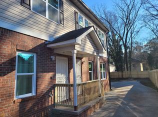 2004 Ruth St NW, Atlanta, GA 30318