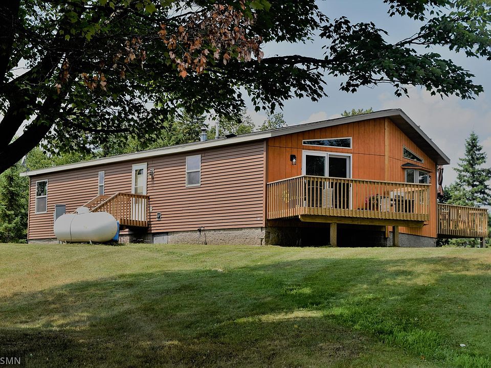 27583 Monument Rd, Brook Park, MN 55007 Zillow