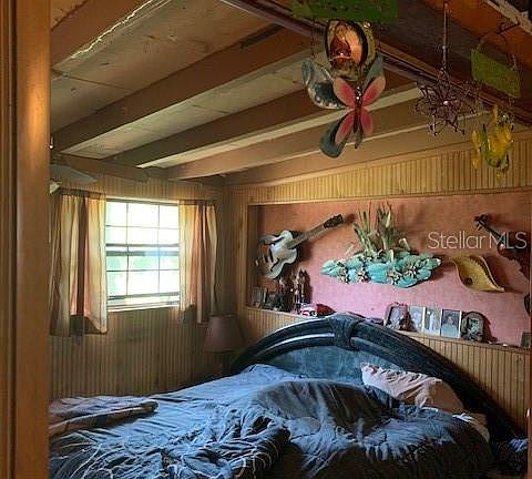 2nd image of 10580 SE 188th Ct