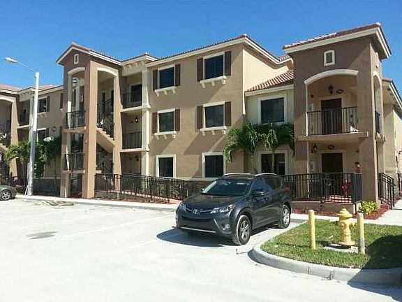 3rd image of 22441 SW 88th Pl Unit 106