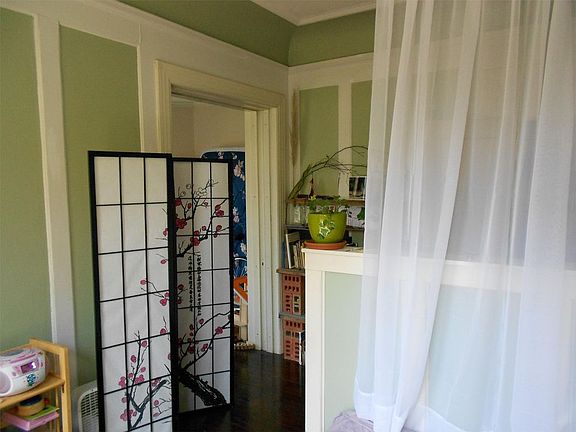 4th image of 727 N Garden St APT 21