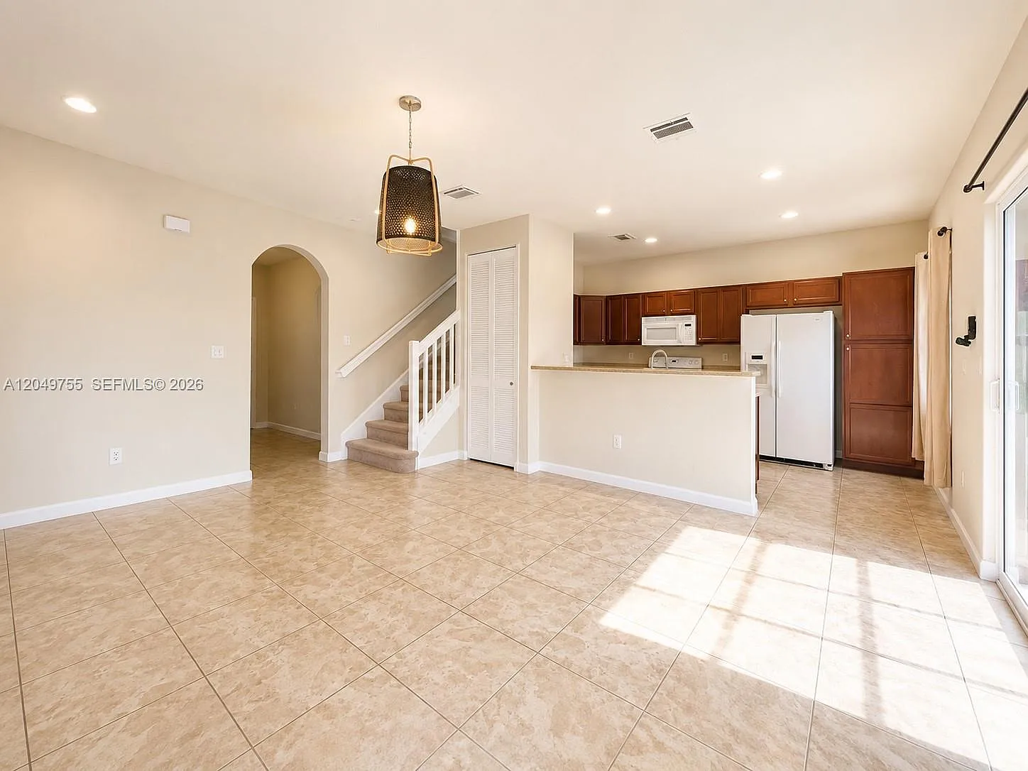 Kendall Commons Residenti — Photo 2