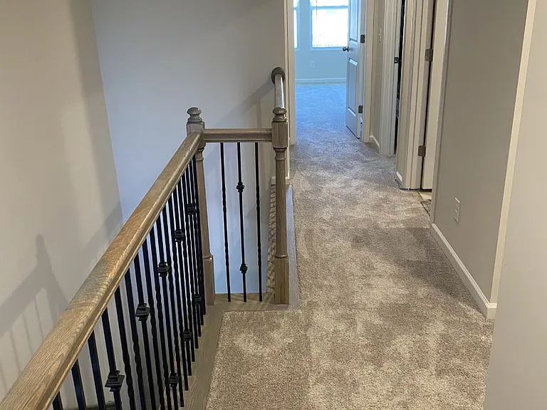 10105 Keeler Oak Ln — Photo 11