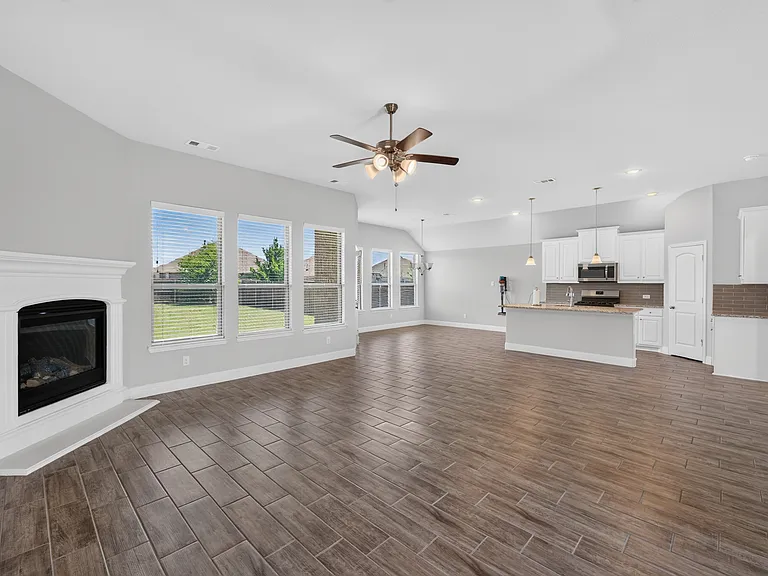2819 Diamondback Dr — Photo 7