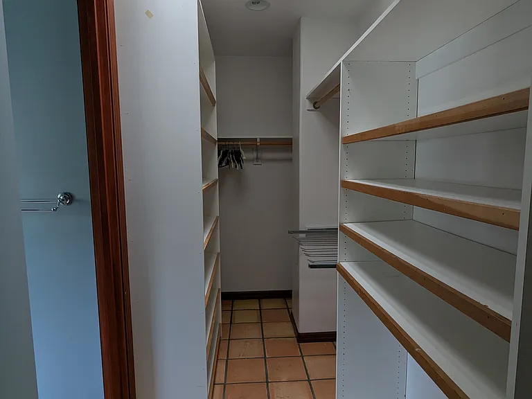 3732 Military Ave #M — Photo 2