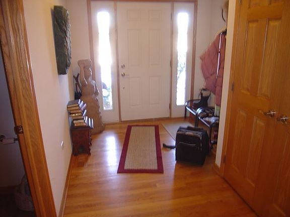 2nd image of 9422 Churchill Dr