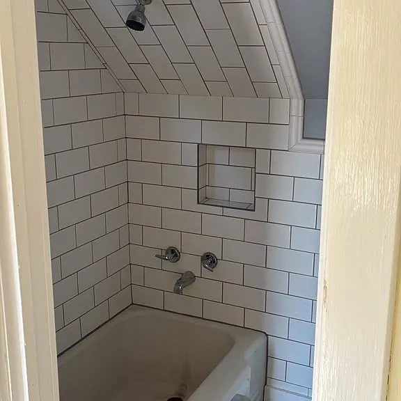 46 Hawley St #2 — Photo 7