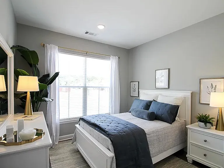 3 bed, 1497 sqft, $1,900 — Photo 3
