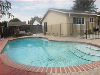 4th image of 1040 Ortega Cir