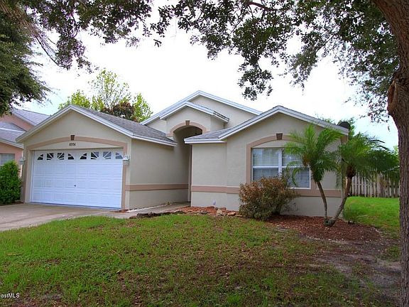 3rd image of 8006 Bracken Ln