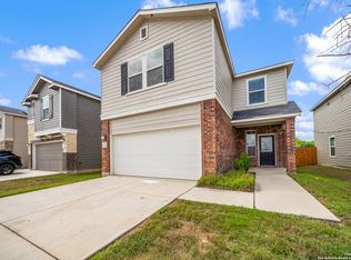3218 Comanche Xing, San Antonio, TX 78224
