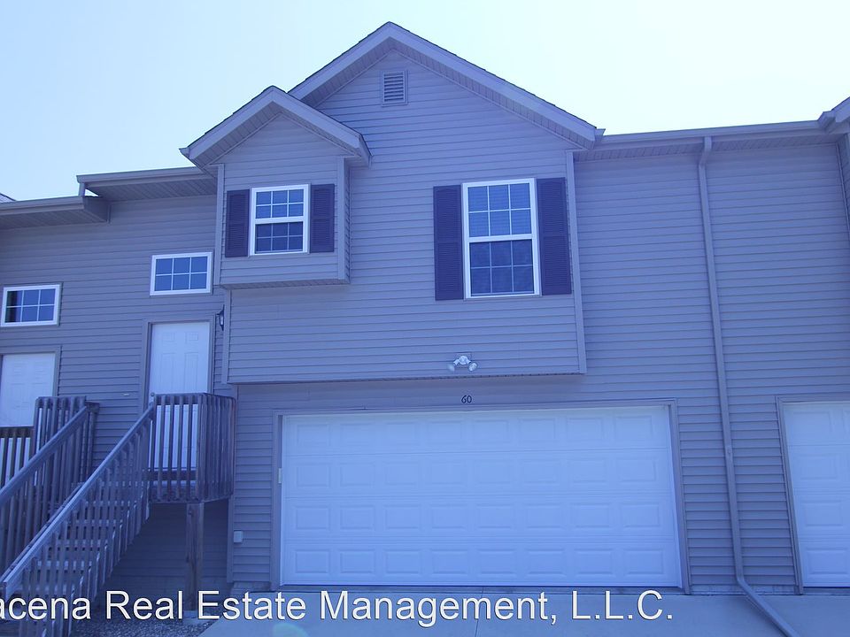 1st image of 60 Jefferson Ln