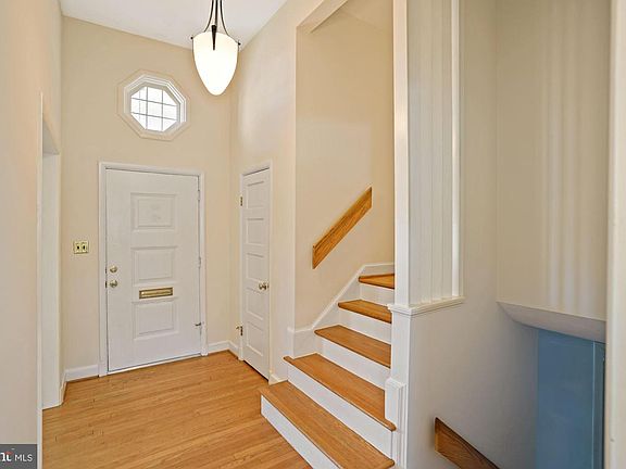 3rd image of 3824 26th St N