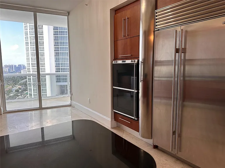 18101 Collins Ave #3602 — Photo 5