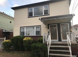 24524 148th Dr, Jamaica, NY 11422 | Zillow