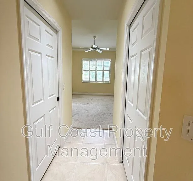 13860 Avon Park Cir — Photo 12