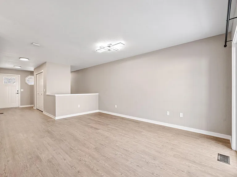 722 Tioga Park Dr #722 — Photo 13
