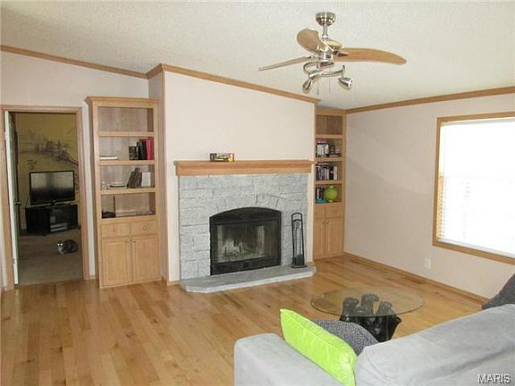 5th image of 9206 Bambi Dr