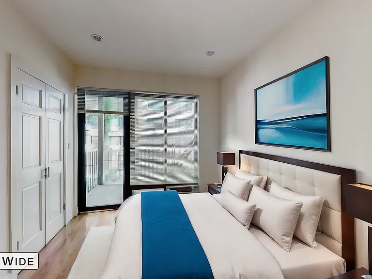 415 E 78th St #2C — Photo 3