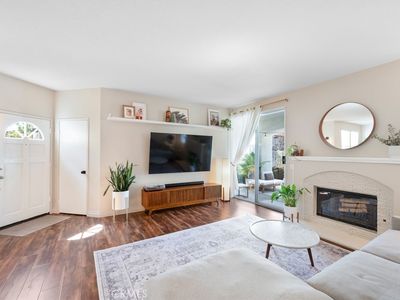 82 Cloudcrest, Aliso Viejo, CA, 92656