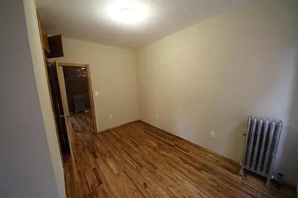Rented by JR Properties, LTD | media 18