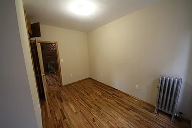 Rented by JR Properties, LTD
