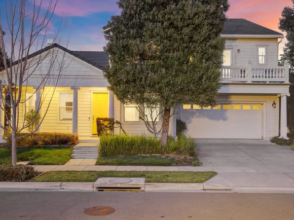 (undisclosed Address), Vallejo, CA 94592