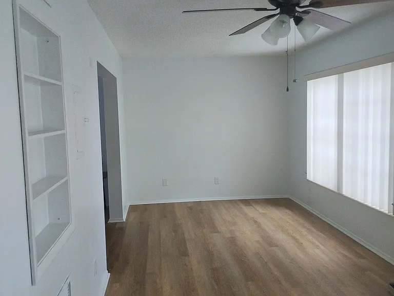 2426 Ecuadorian Way #58 — Photo 32