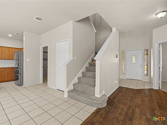 4th image of 4604 Sydney Harbour Ct