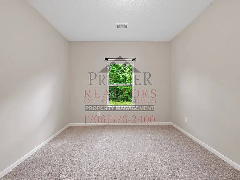 9 Sweet Birch Dr — Photo 22
