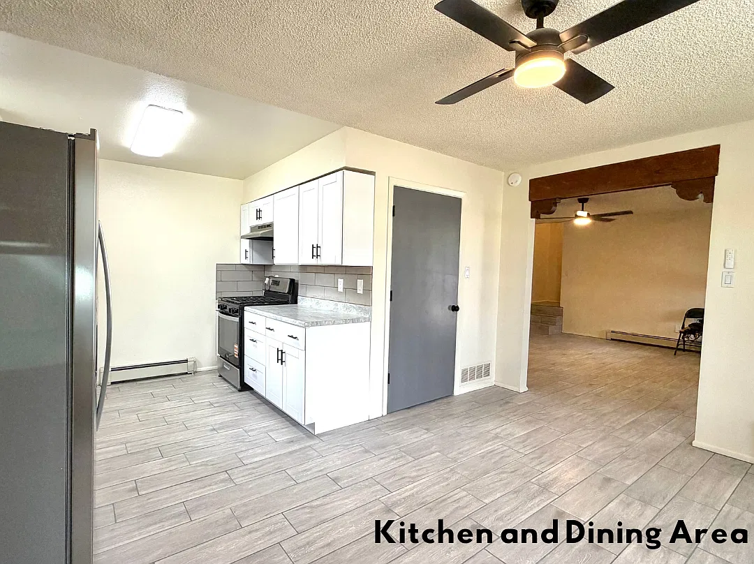 3202 Siringo Rd — Photo 3