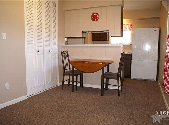 2nd image of 5022 Woodmark Dr