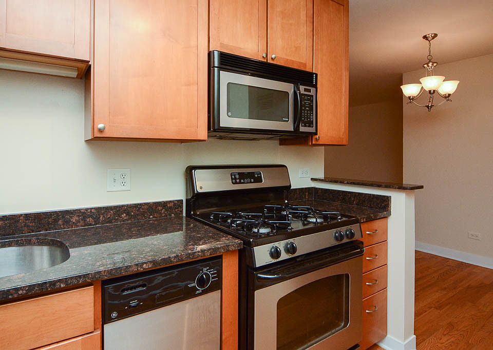 625 W Wrightwood Apartment Rentals Chicago, IL Zillow