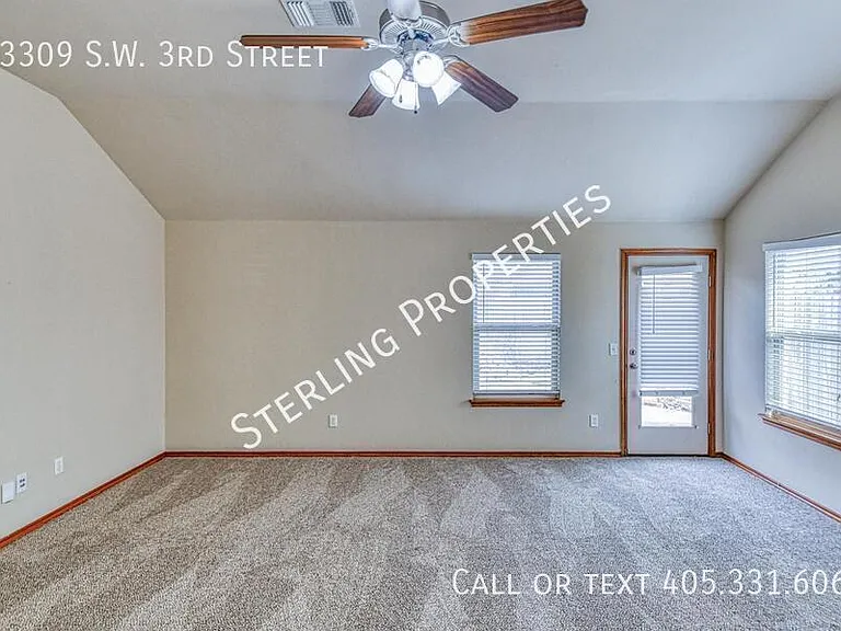 13309 SW 3rd St — Photo 6