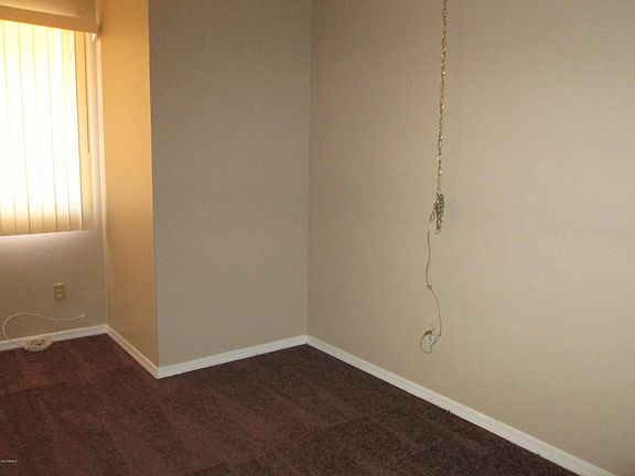 3rd image of 6912 W Monterosa St Unit 1255