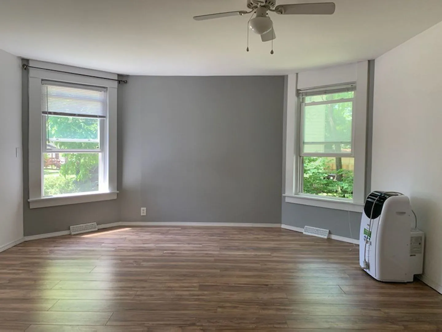 514 E. Douglas Street — Photo 3
