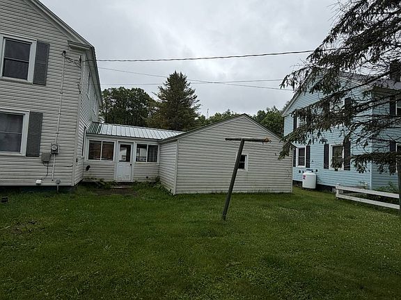 4th image of 4 Wilsey Ave