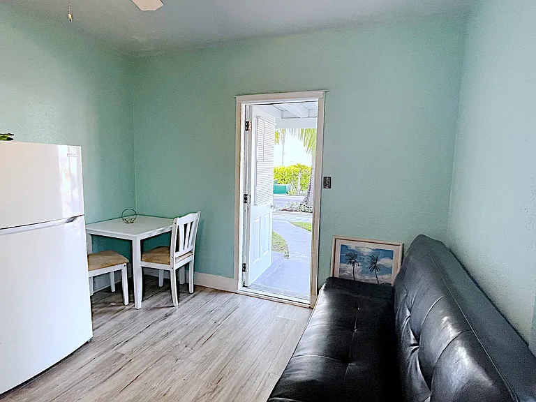 342 Polk St #1 — Photo 6