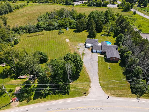 2nd image of 31 Station Rd